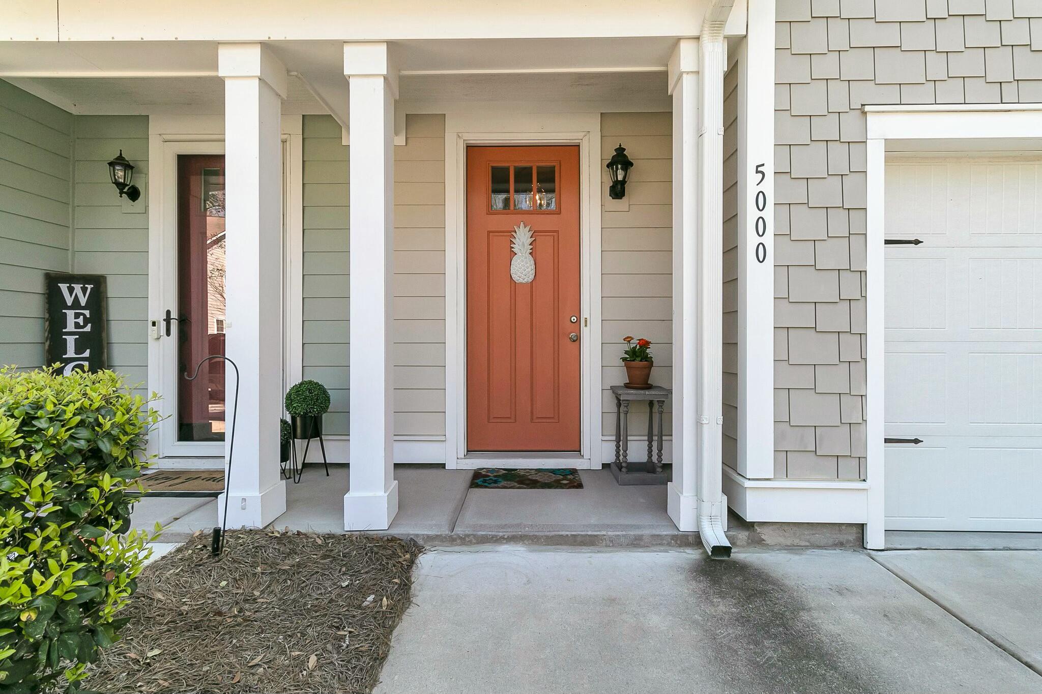 5000 Hay Bale Court Summerville, SC 29485 - Photo 39 of 53 tempImageHljOdt