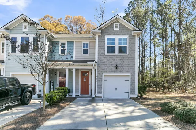 $300,000 | 5000 Hay Bale Court, Summerville, SC 29485