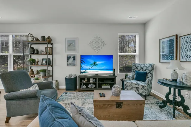 $300,000 | 5000 Hay Bale Court, Summerville, SC 29485