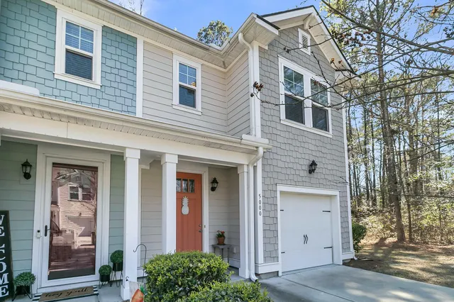 $300,000 | 5000 Hay Bale Court, Summerville, SC 29485
