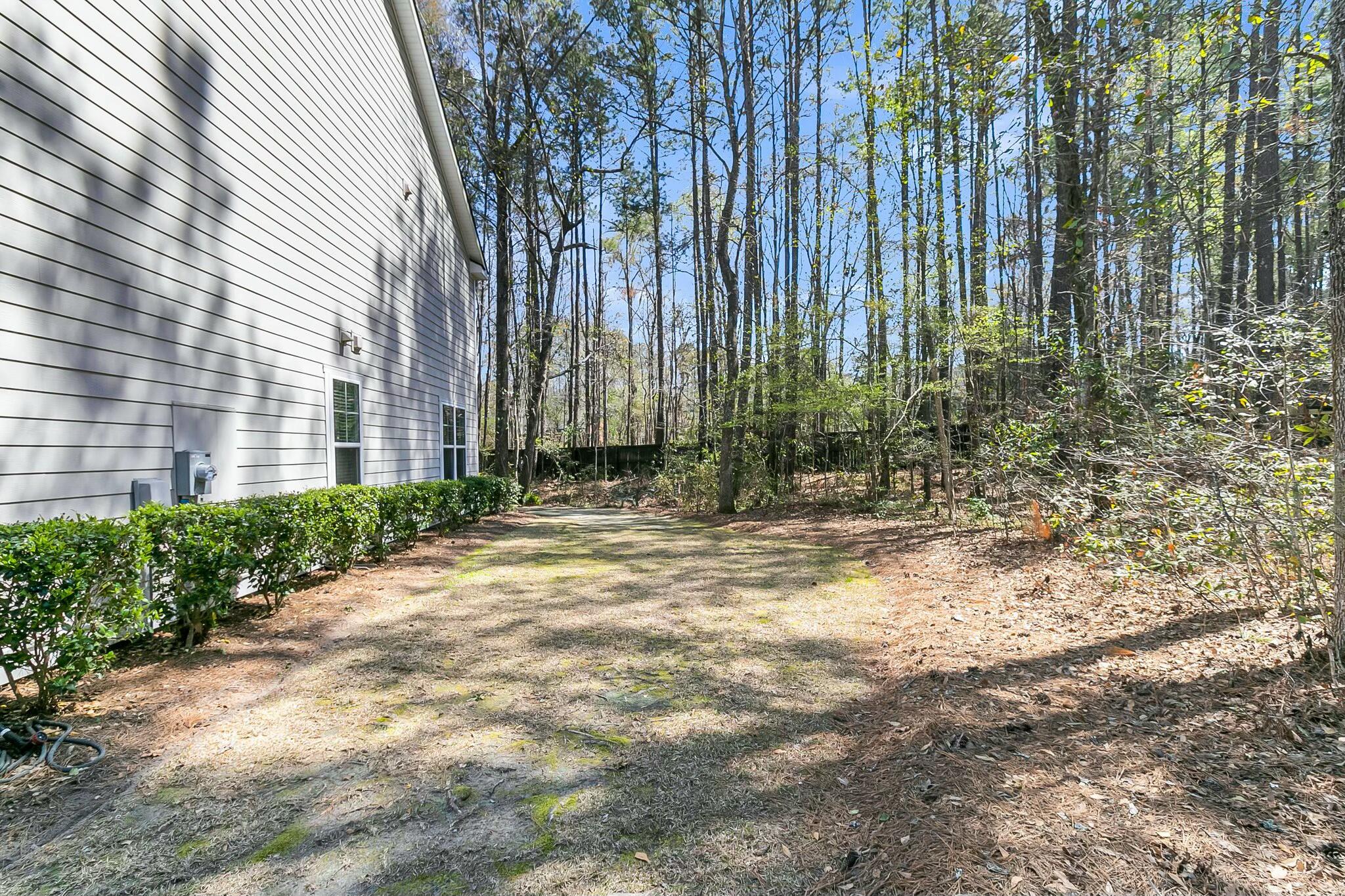 5000 Hay Bale Court Summerville, SC 29485 - Photo 43 of 53 tempImageHbuPZW