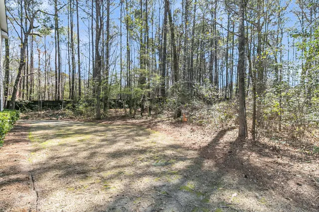 $300,000 | 5000 Hay Bale Court, Summerville, SC 29485