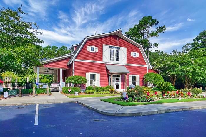 5000 Hay Bale Court Summerville, SC 29485 - Photo 45 of 53 IMG_5769
