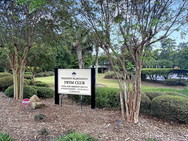 $300,000 | 5000 Hay Bale Court, Summerville, SC 29485