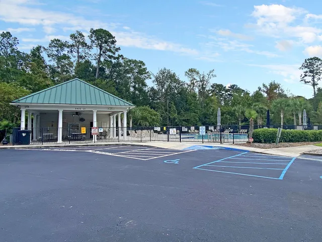 $300,000 | 5000 Hay Bale Court, Summerville, SC 29485