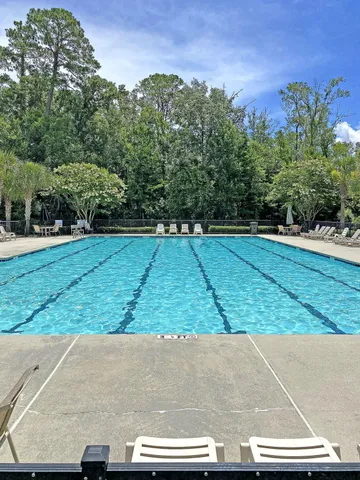 $300,000 | 5000 Hay Bale Court, Summerville, SC 29485