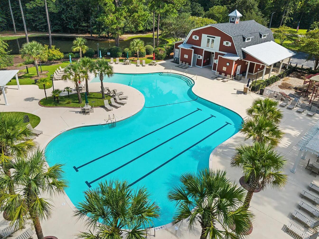 5000 Hay Bale Court Summerville, SC 29485 - Photo 48 of 53 IMG_5774