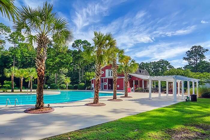 5000 Hay Bale Court Summerville, SC 29485 - Photo 50 of 53 IMG_5770