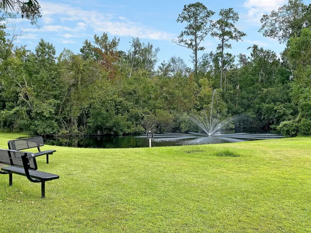 $300,000 | 5000 Hay Bale Court, Summerville, SC 29485