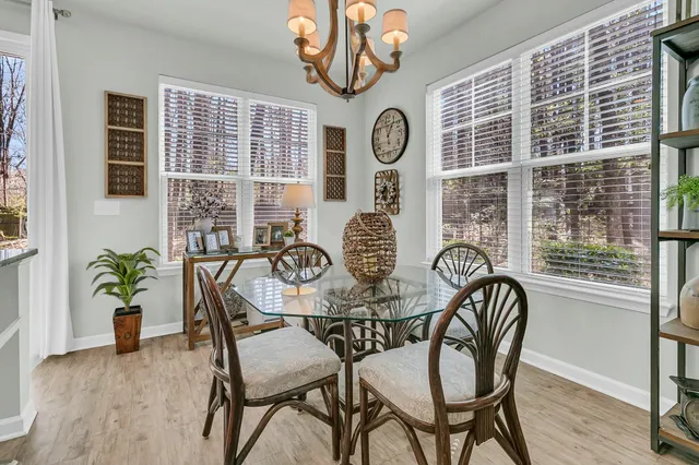 $300,000 | 5000 Hay Bale Court, Summerville, SC 29485