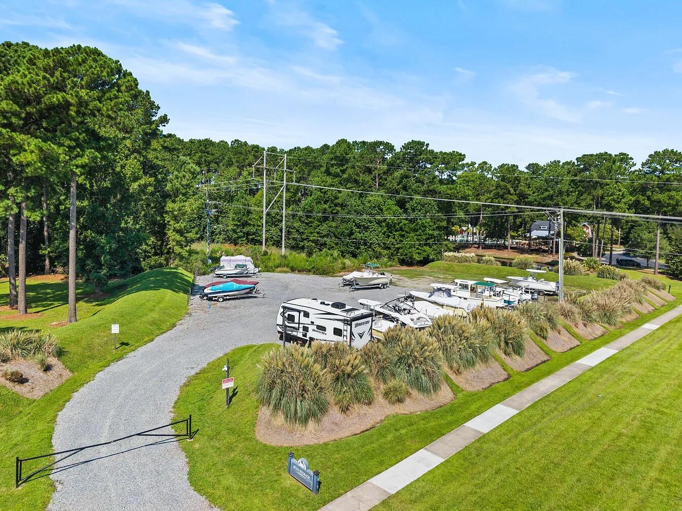 5000 Hay Bale Court Summerville, SC 29485 - Photo 53 of 53 IMG_5776