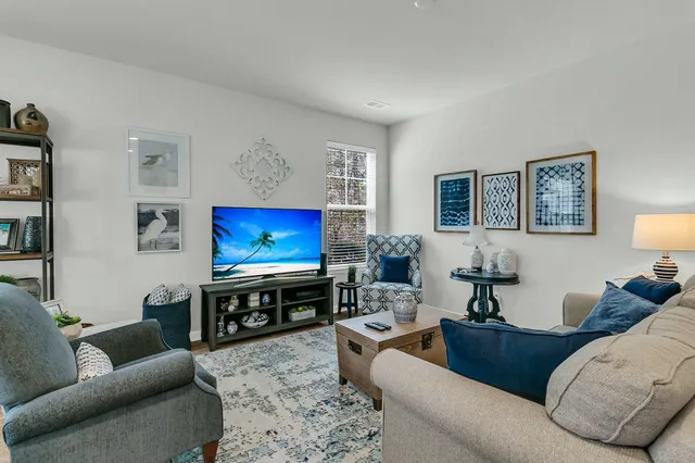 $300,000 | 5000 Hay Bale Court, Summerville, SC 29485