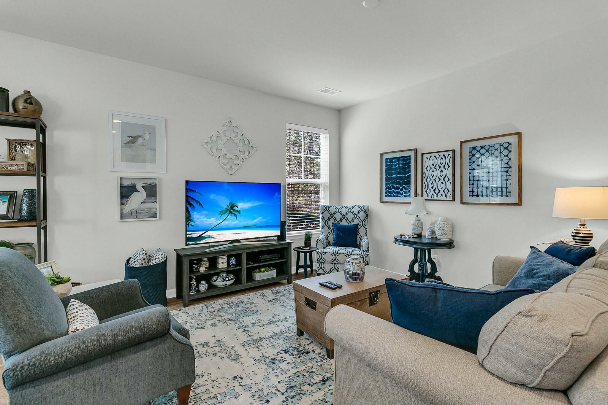 5000 Hay Bale Court Summerville, SC 29485 - Photo 7 of 53 tempImageGNEwMJ