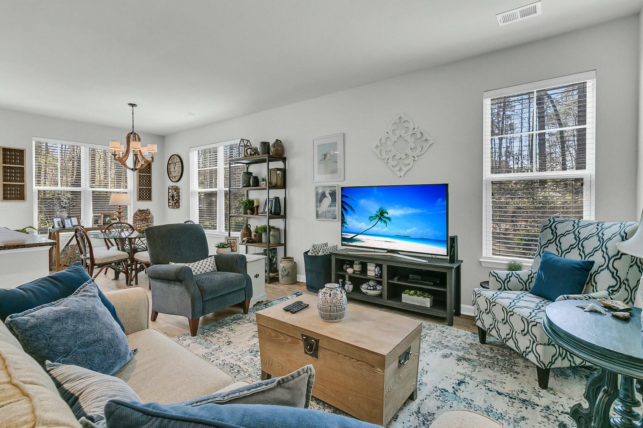 5000 Hay Bale Court Summerville, SC 29485 - Photo 8 of 53 tempImageXHIDtw