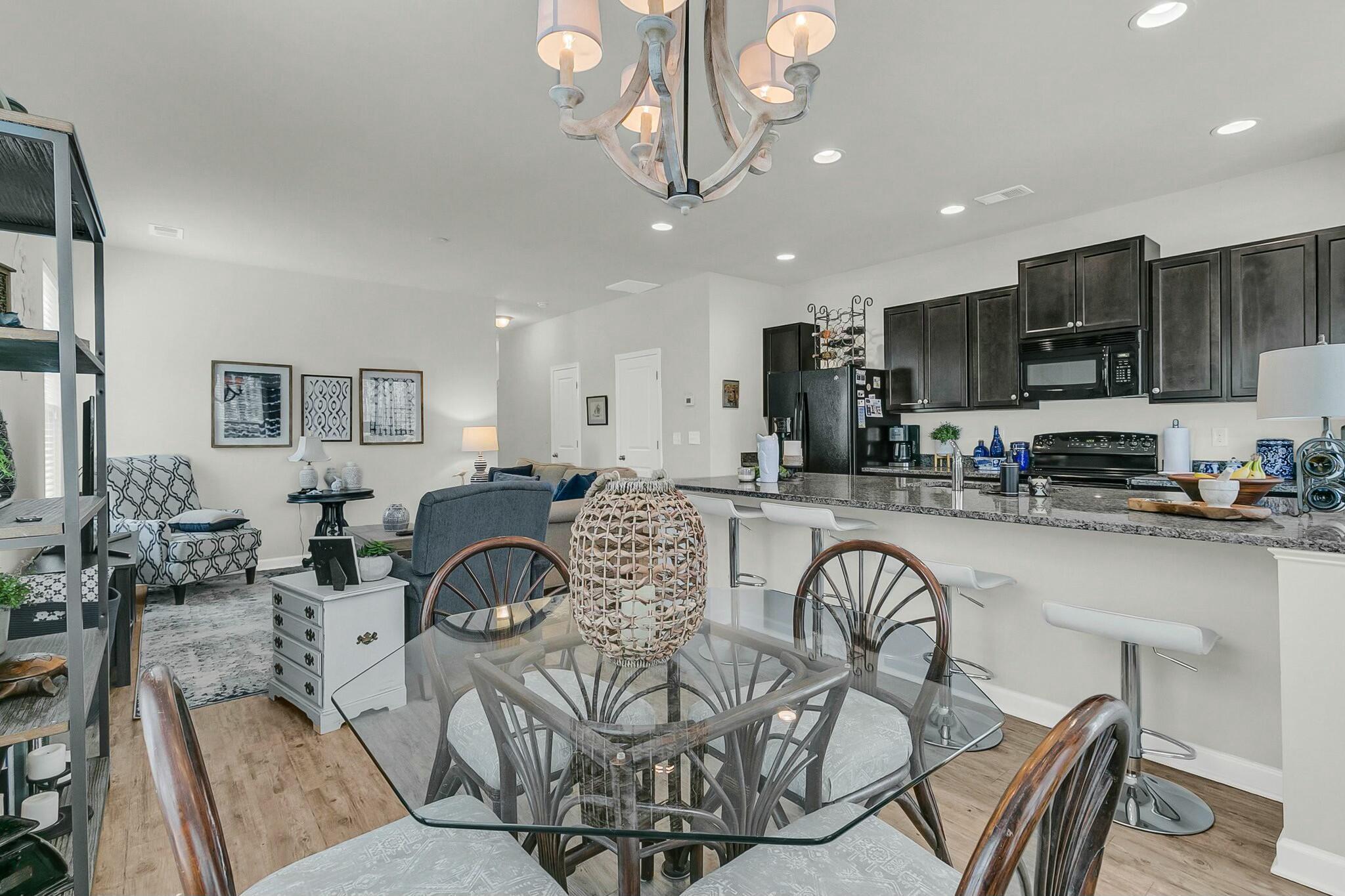 5000 Hay Bale Court Summerville, SC 29485 - Photo 10 of 53 tempImagegH7GGp