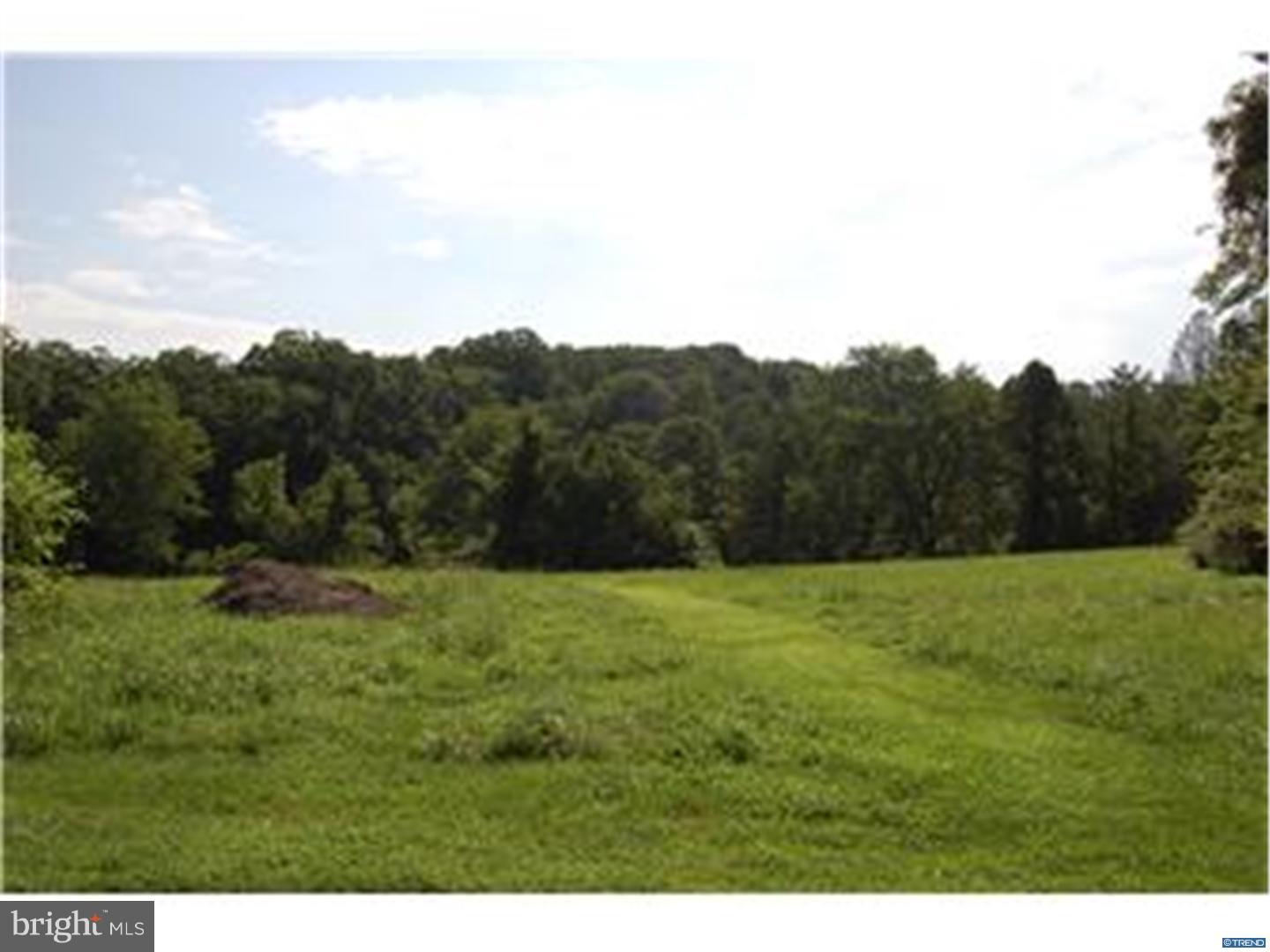 105 Marshall Bridge Road Kennett Square, PA 19348 - Photo 1 of 6 Gallery Image 1
