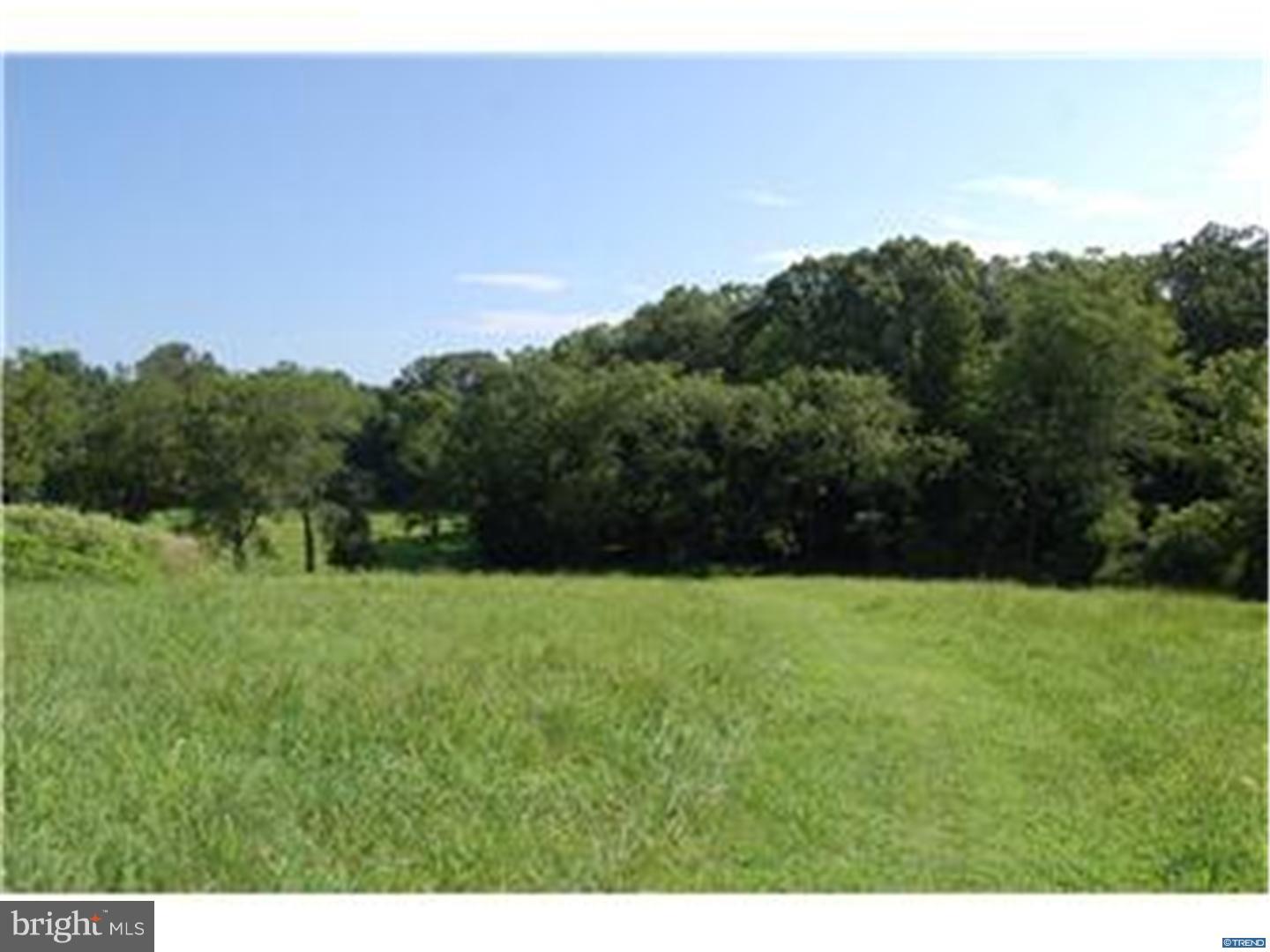 105 Marshall Bridge Road Kennett Square, PA 19348 - Photo 3 of 6 Gallery Image 3