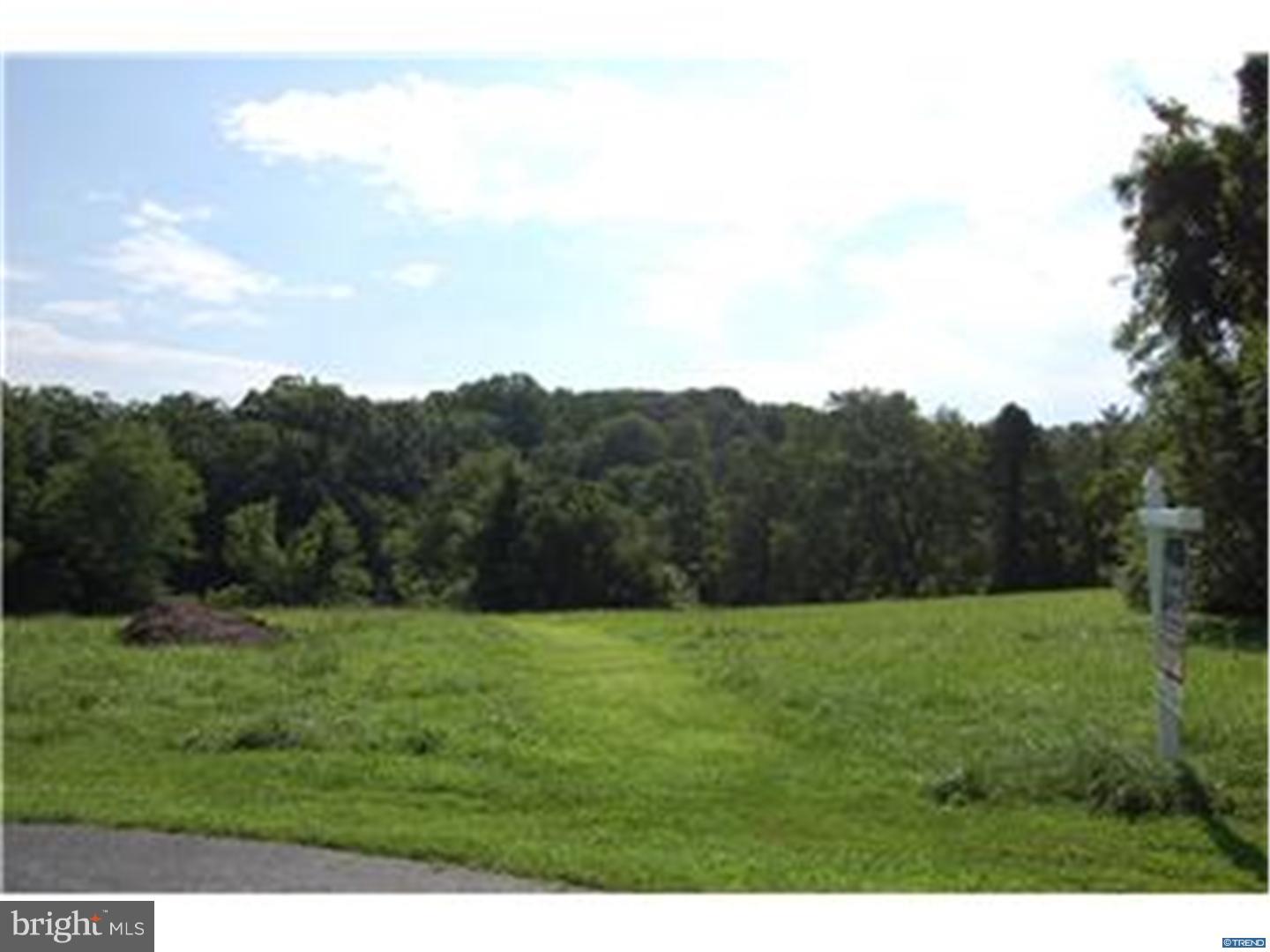 105 Marshall Bridge Road Kennett Square, PA 19348 - Photo 5 of 6 Gallery Image 5