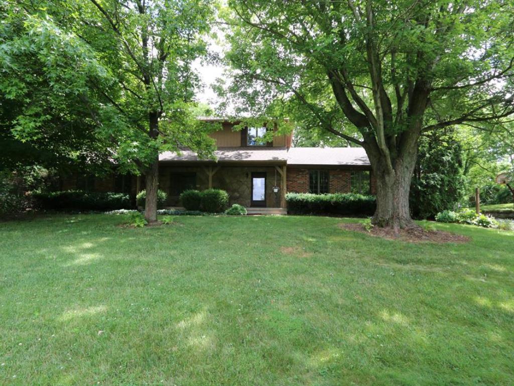 6218 Morris Road Hamilton, OH 45011 - Photo 1 of 1 Gallery Image 1