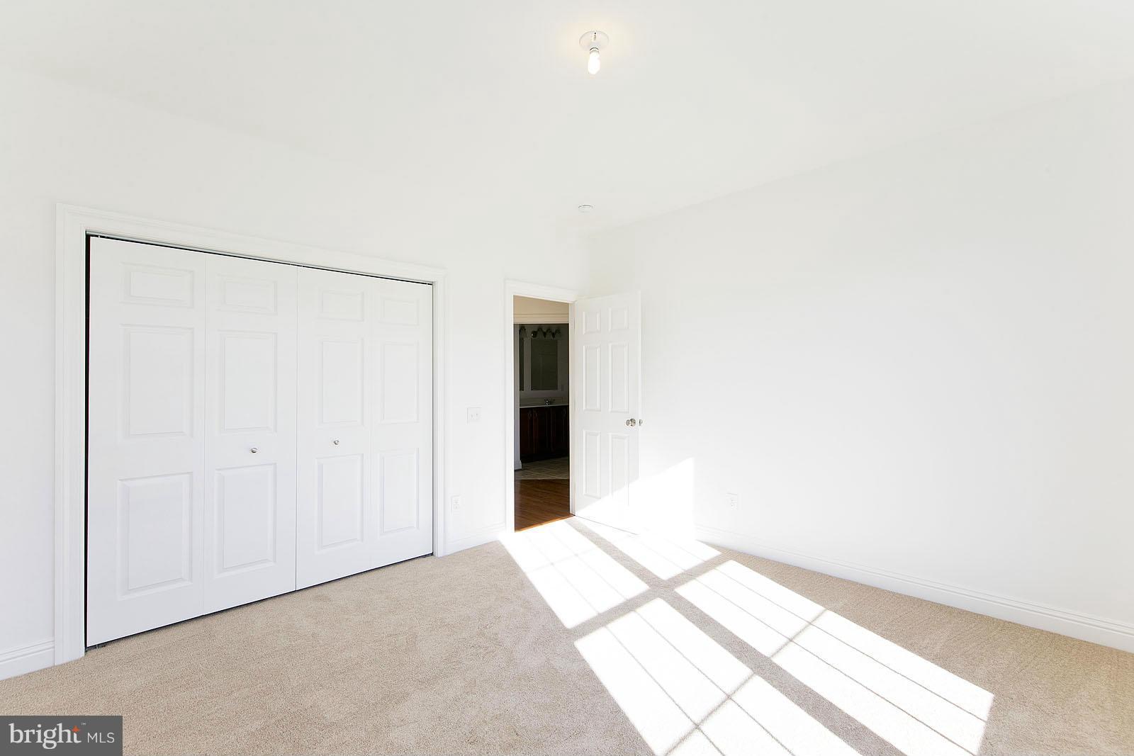 481 Bowling View Road Front Royal, VA 22630 - Photo 15 of 30 a view of an empty room