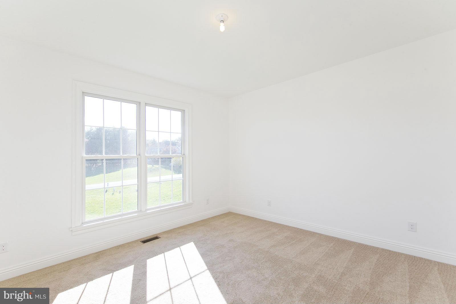 481 Bowling View Road Front Royal, VA 22630 - Photo 16 of 30 an empty room with a window
