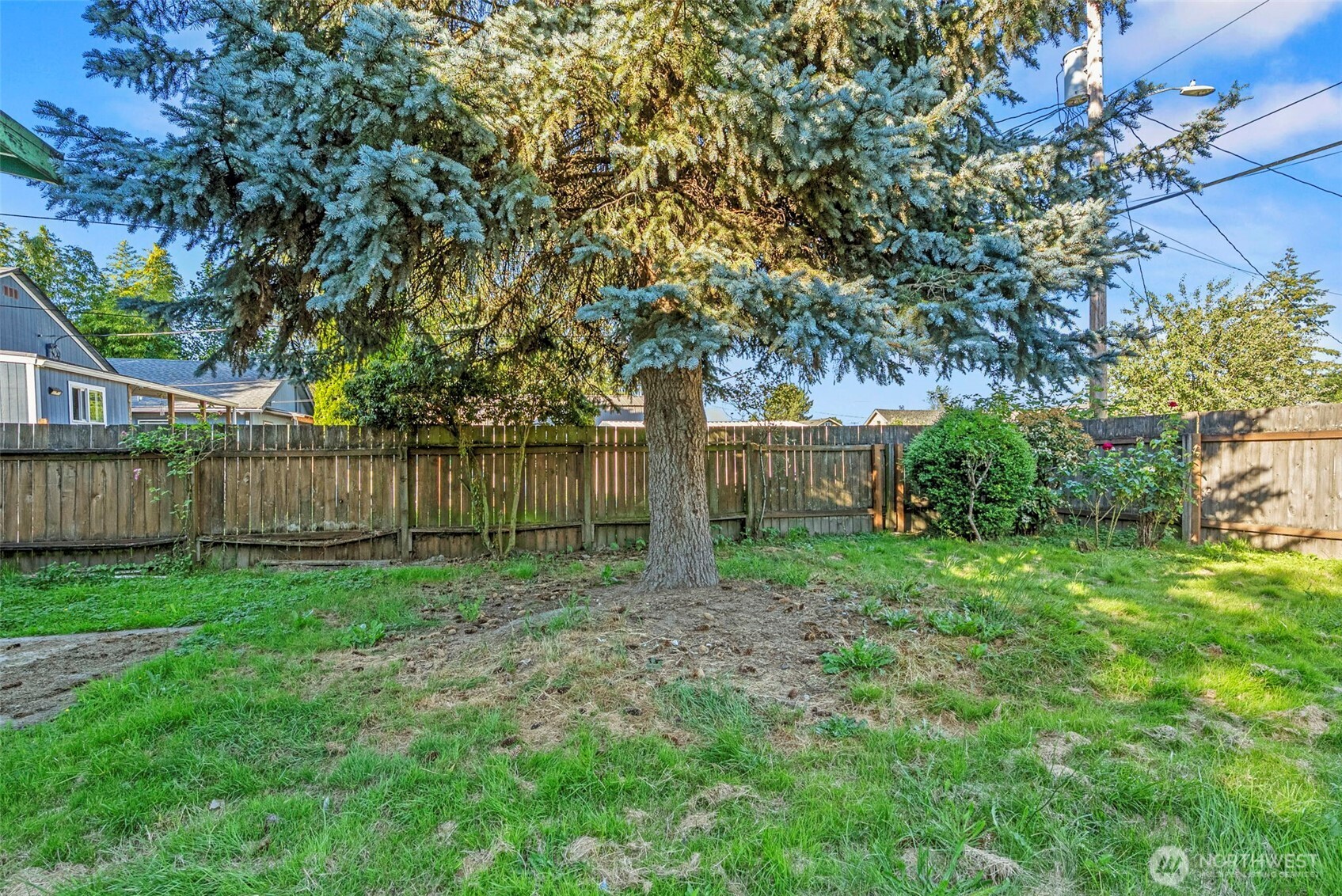 244 19th Avenue Longview, WA 98632 - Photo 21 of 23