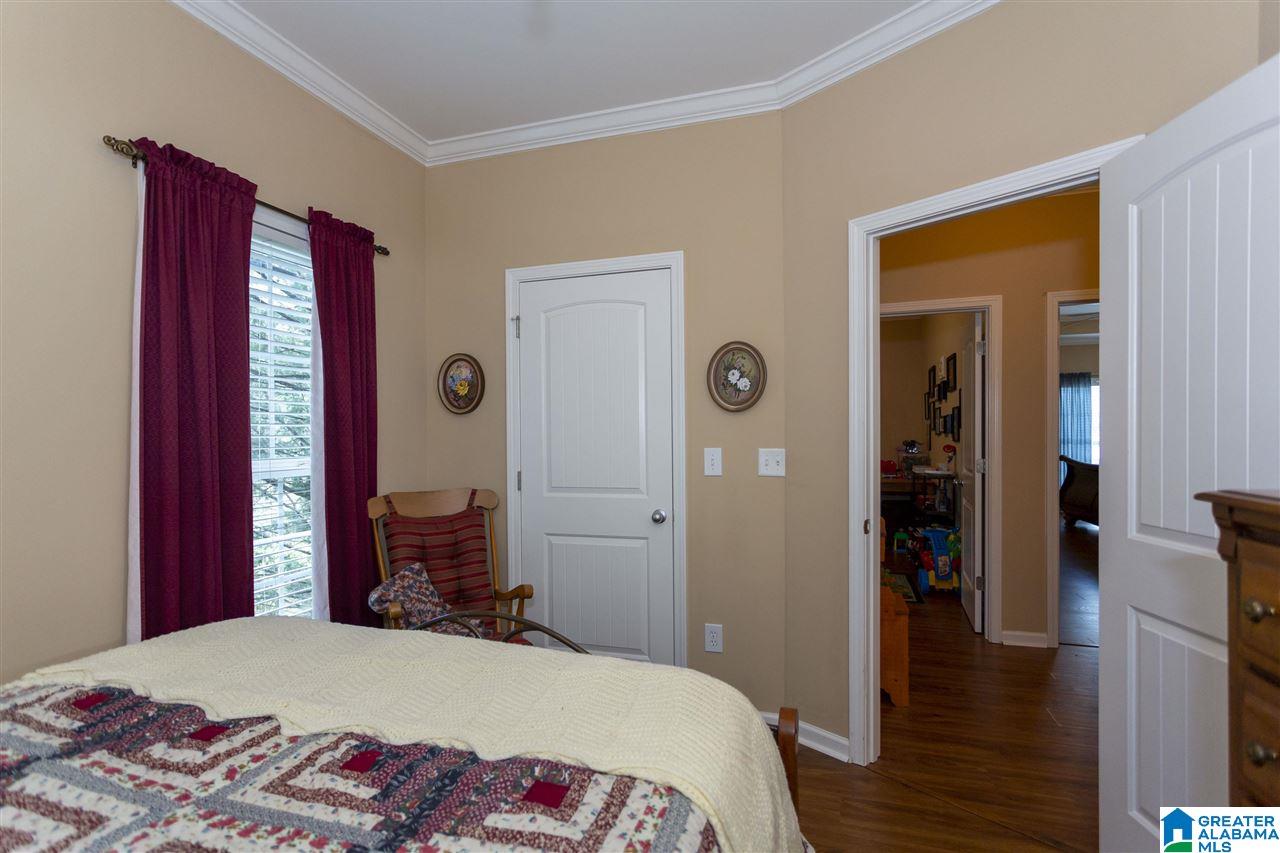 153 Robin Street Calera, AL 35040 - Photo 23 of 29