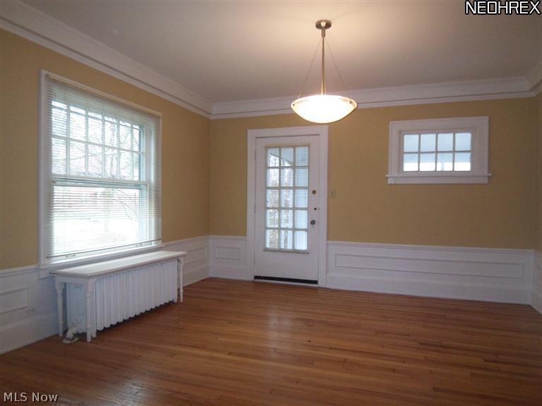 2202 Middlefield Road Cleveland Heights, OH 44106 - Photo 6 of 23