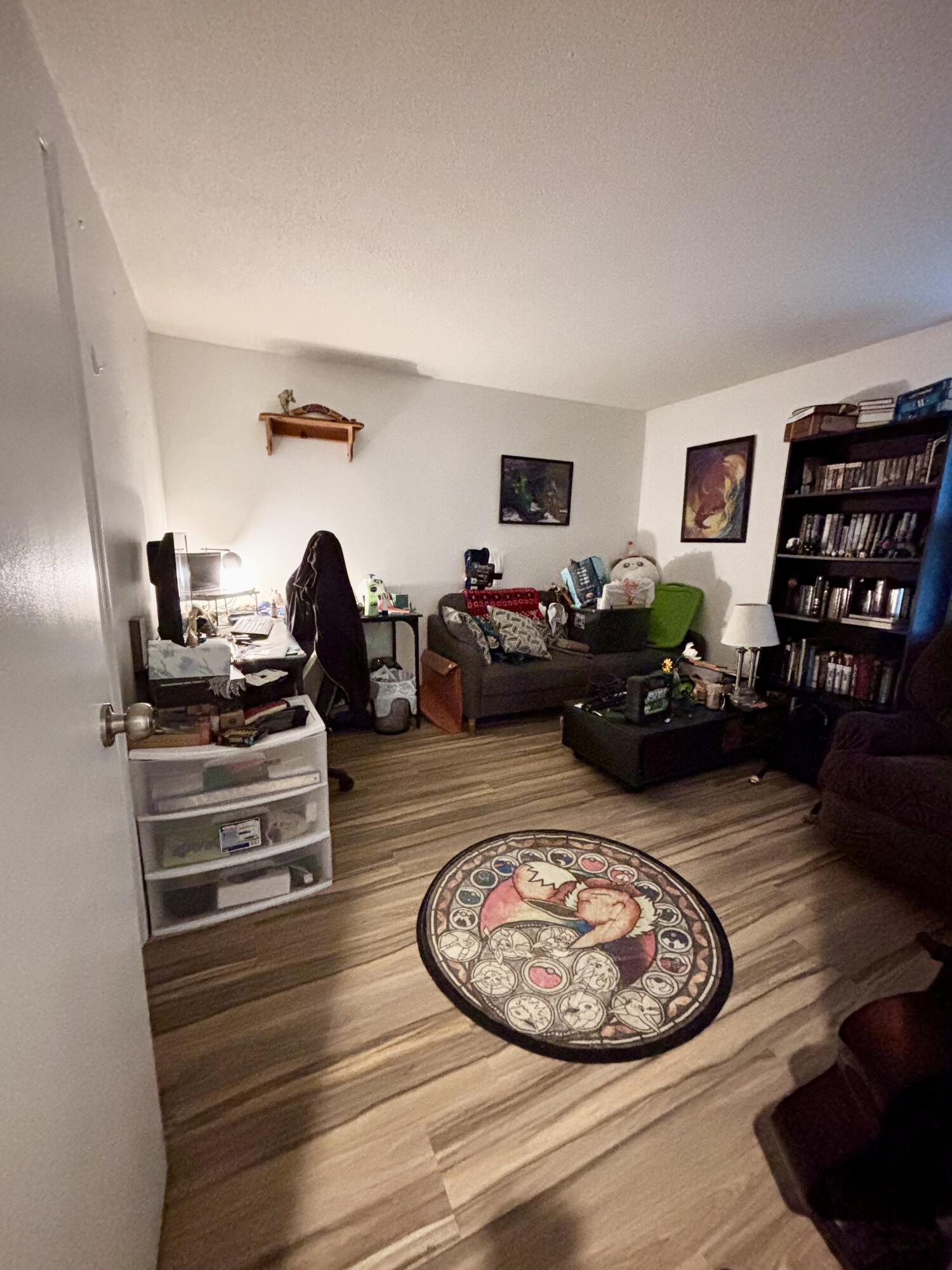 11 Academy Place, Unit 36 Saco, ME 04072 - Photo 15 of 17 FullSizeRender