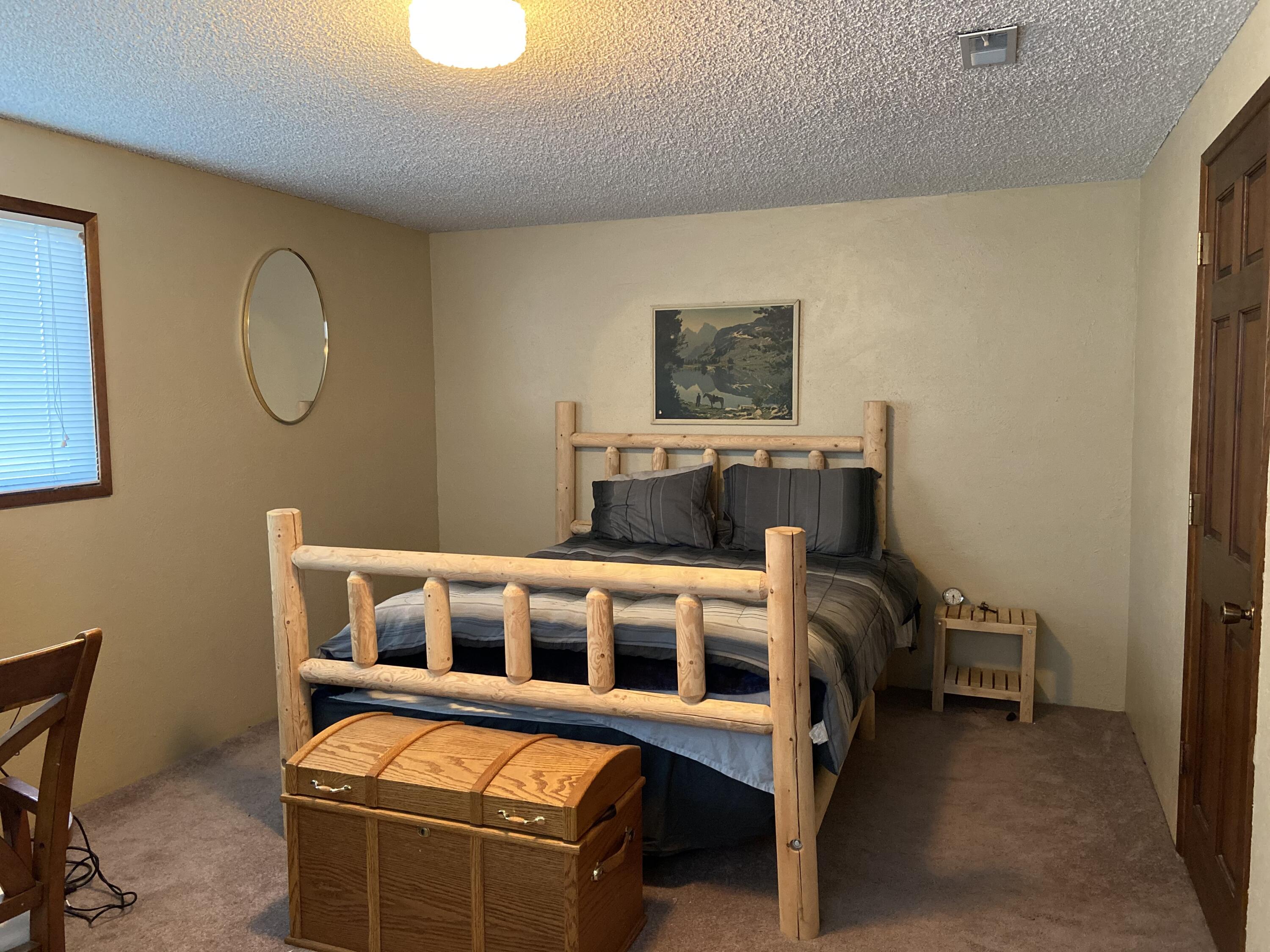 4162 Pine Grove Road Klamath Falls, OR 97603 - Photo 45 of 56 IMG_1386