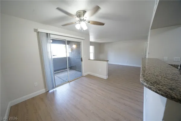 $1,740 | 5055 West Hacienda Avenue, Unit 1122, Las Vegas, NV 89118