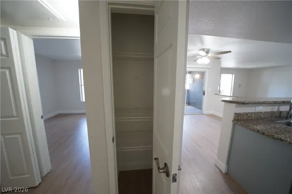 $1,740 | 5055 West Hacienda Avenue, Unit 1122, Las Vegas, NV 89118