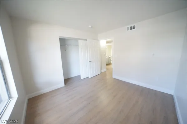 $1,740 | 5055 West Hacienda Avenue, Unit 1122, Las Vegas, NV 89118