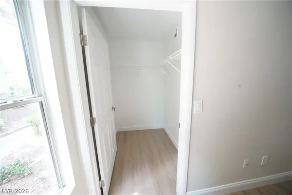 $1,740 | 5055 West Hacienda Avenue, Unit 1122, Las Vegas, NV 89118