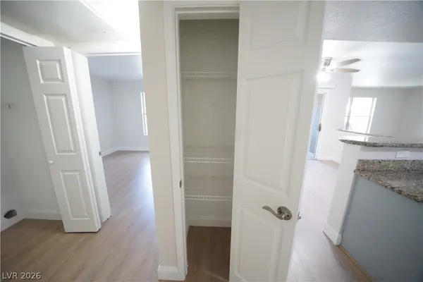 $1,740 | 5055 West Hacienda Avenue, Unit 1122, Las Vegas, NV 89118