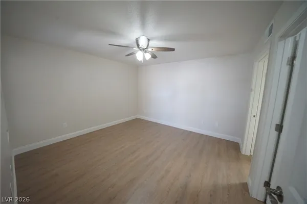 $1,740 | 5055 West Hacienda Avenue, Unit 1122, Las Vegas, NV 89118