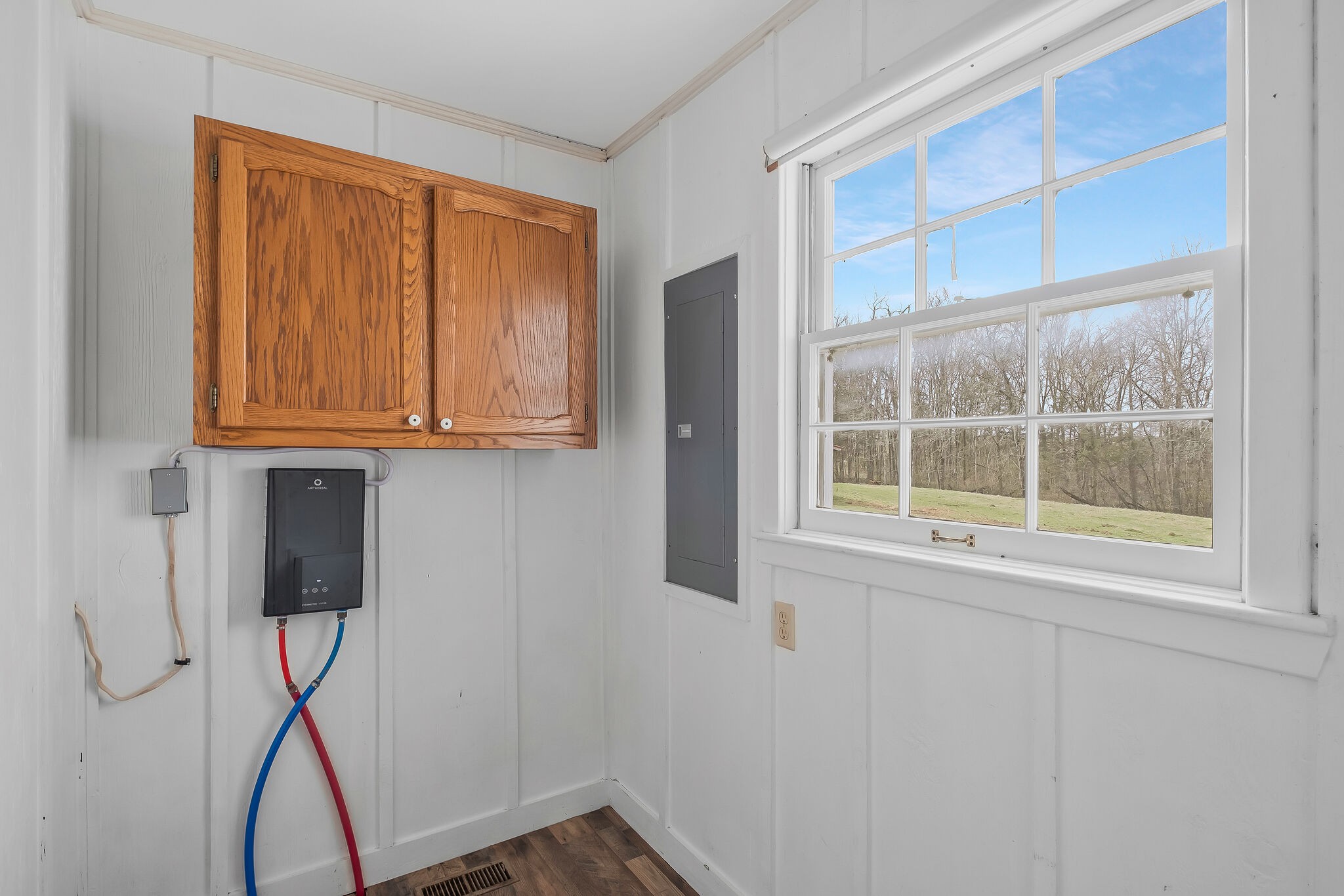 198 Treece Lane Waynesboro, TN 38485 - Photo 17 of 69