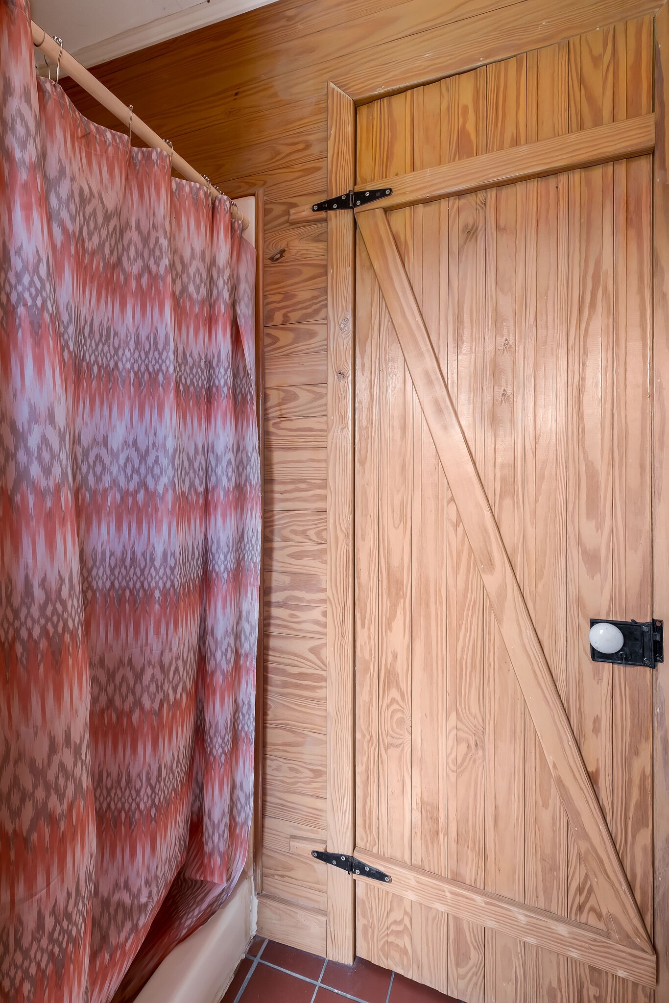 198 Treece Lane Waynesboro, TN 38485 - Photo 24 of 69