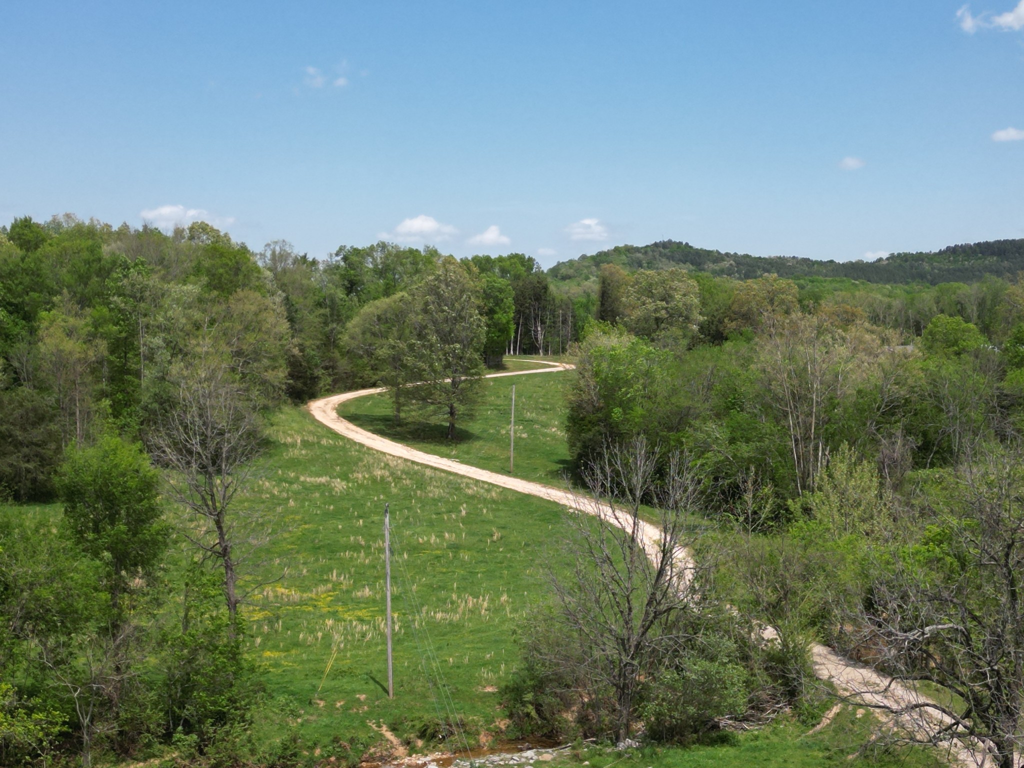 198 Treece Lane Waynesboro, TN 38485 - Photo 44 of 69