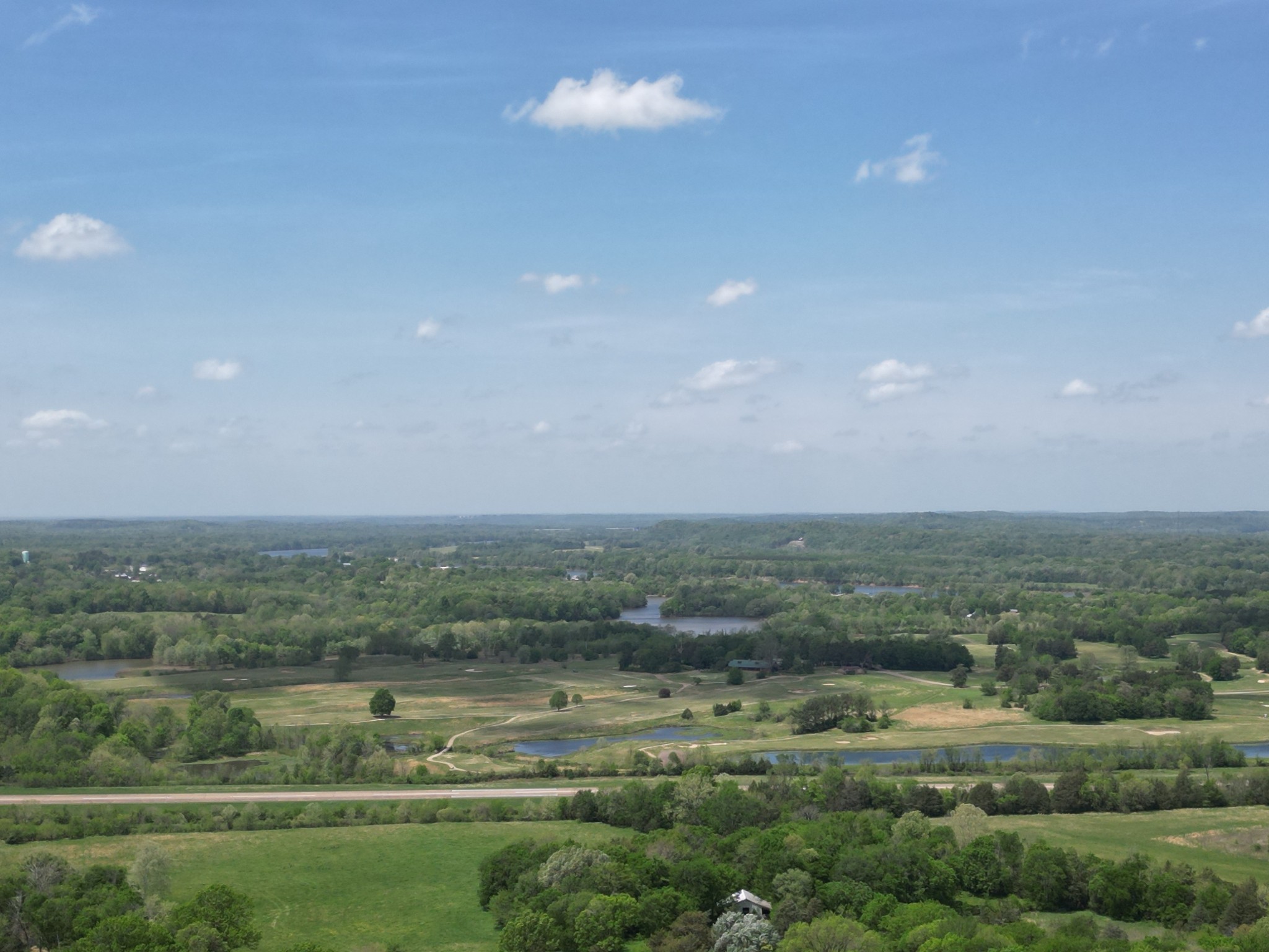 198 Treece Lane Waynesboro, TN 38485 - Photo 47 of 69