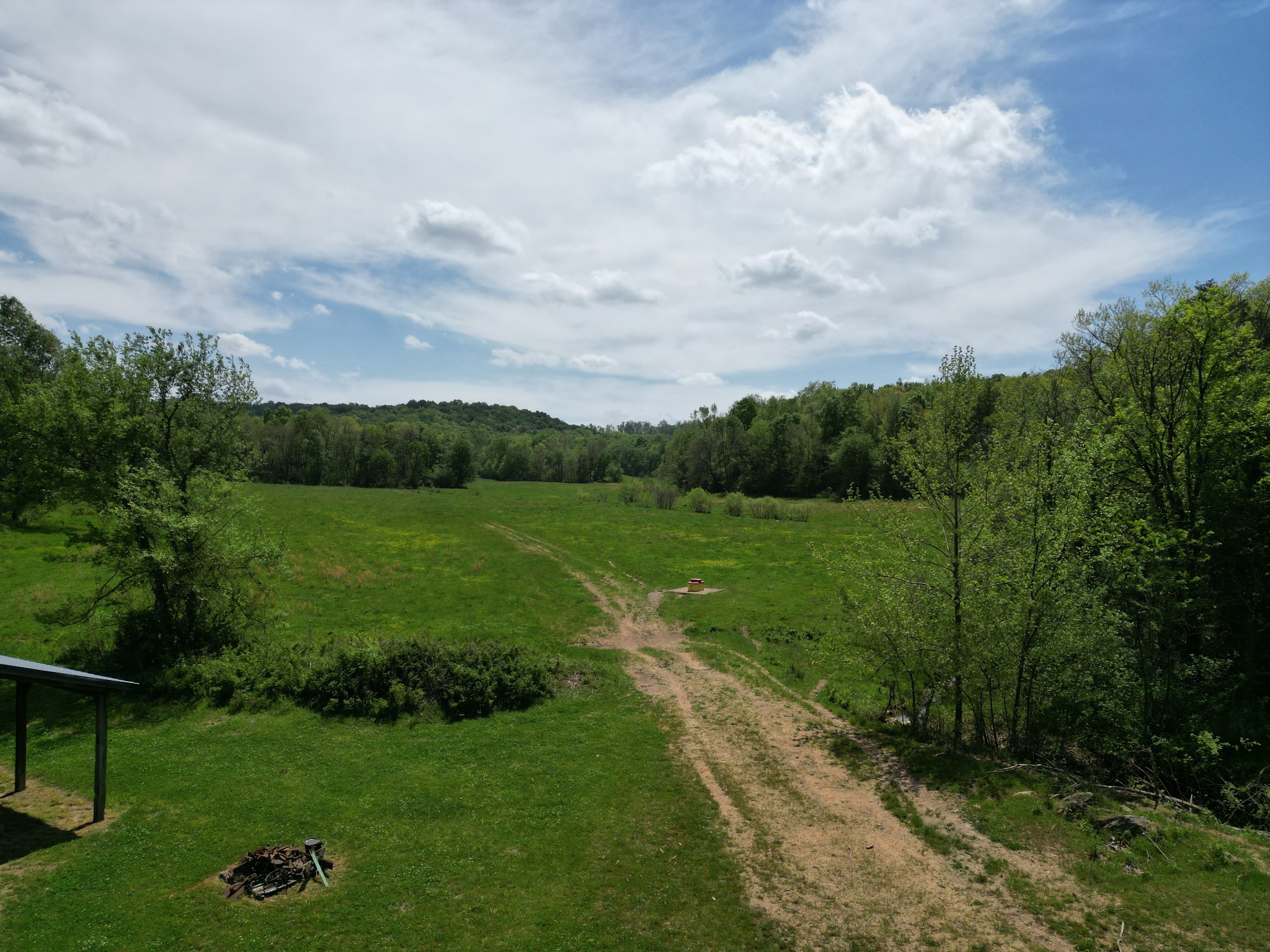 198 Treece Lane Waynesboro, TN 38485 - Photo 49 of 69