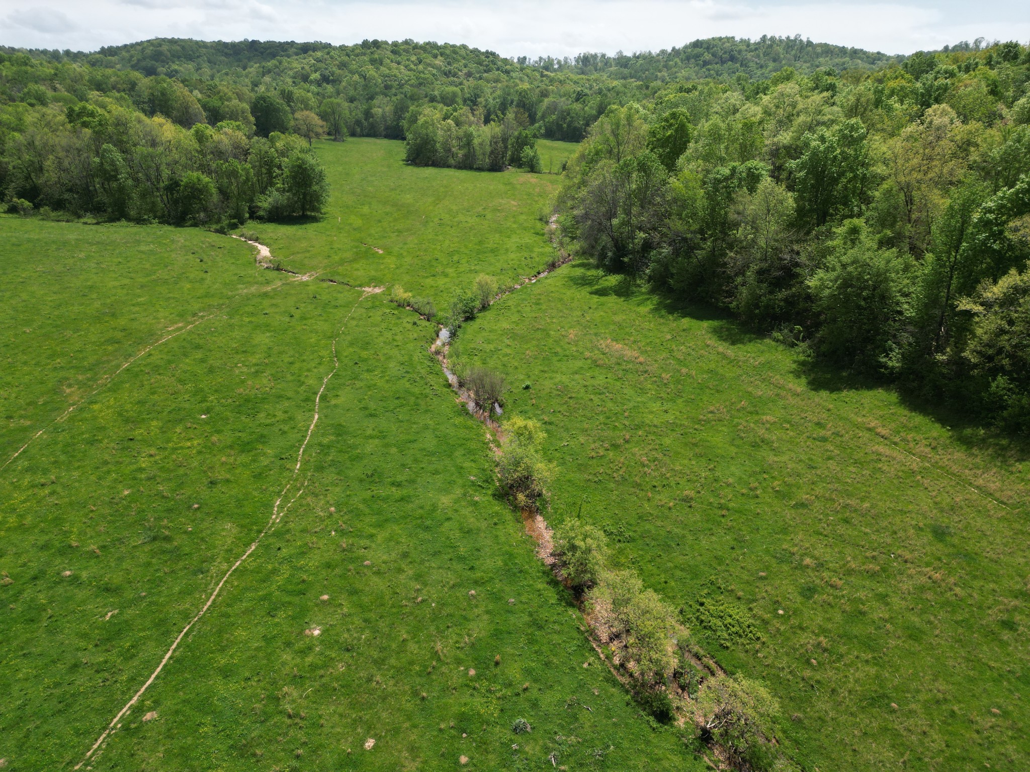 198 Treece Lane Waynesboro, TN 38485 - Photo 51 of 69