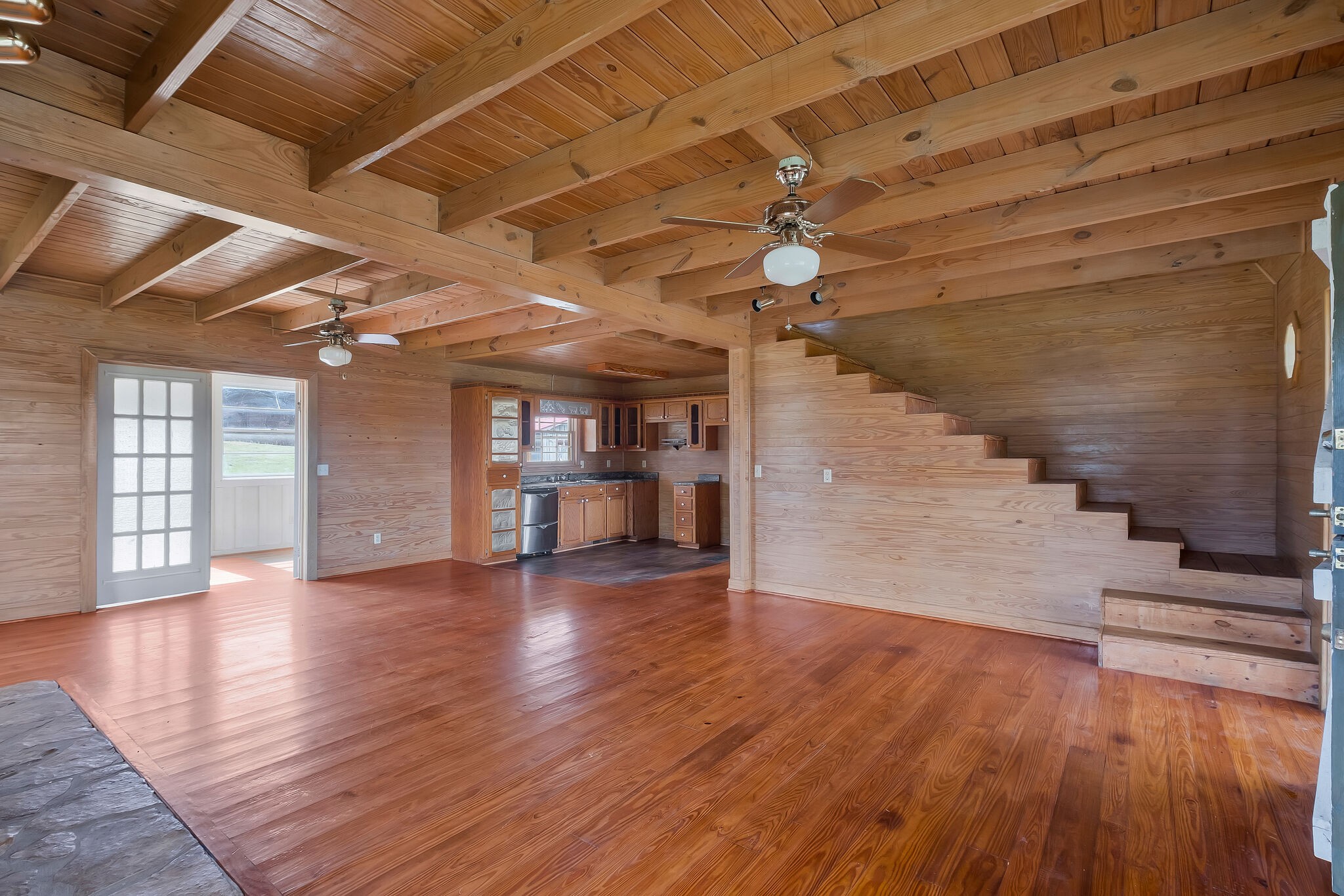 198 Treece Lane Waynesboro, TN 38485 - Photo 8 of 69