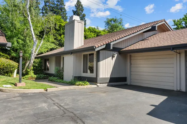 $295,000 | 5509 Sequoia Circle, Citrus Heights, CA 95610