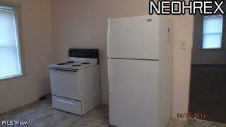 409 North 1st Street Dennison, OH 44621 - Photo 4 of 6