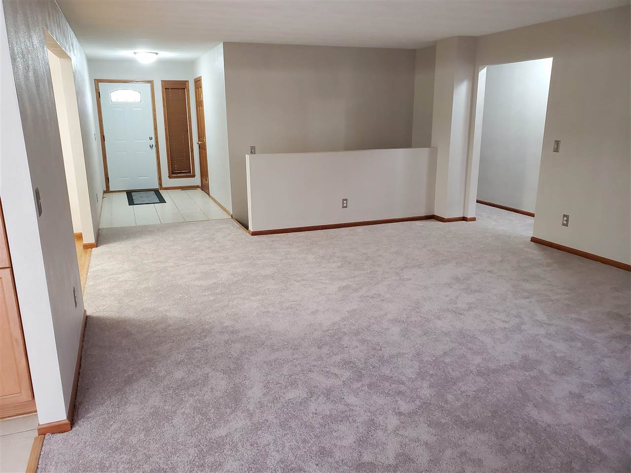 9947 Lismore Road Roscoe, IL 61073 - Photo 15 of 39 Gallery Image 15