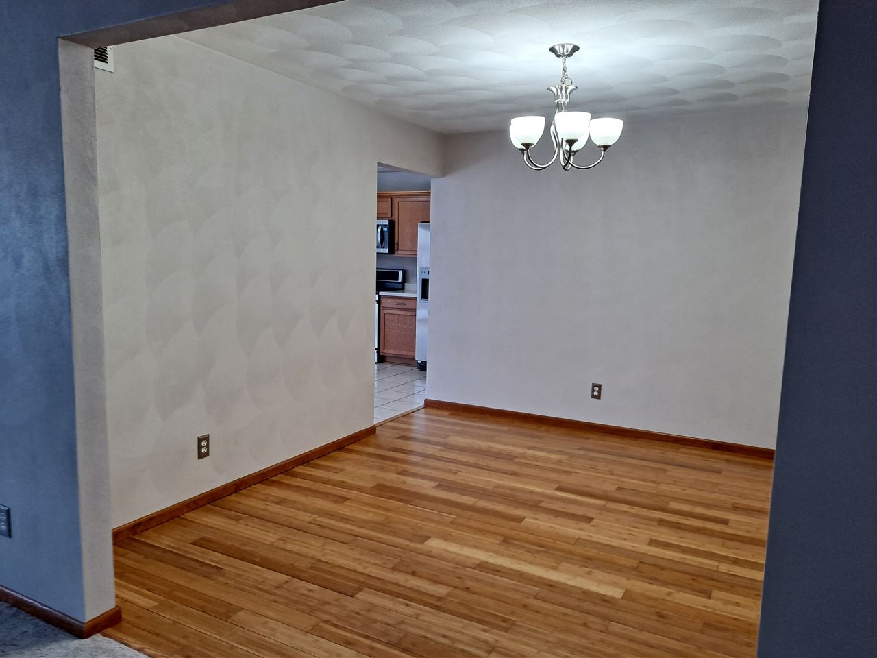 9947 Lismore Road Roscoe, IL 61073 - Photo 19 of 39 Gallery Image 19