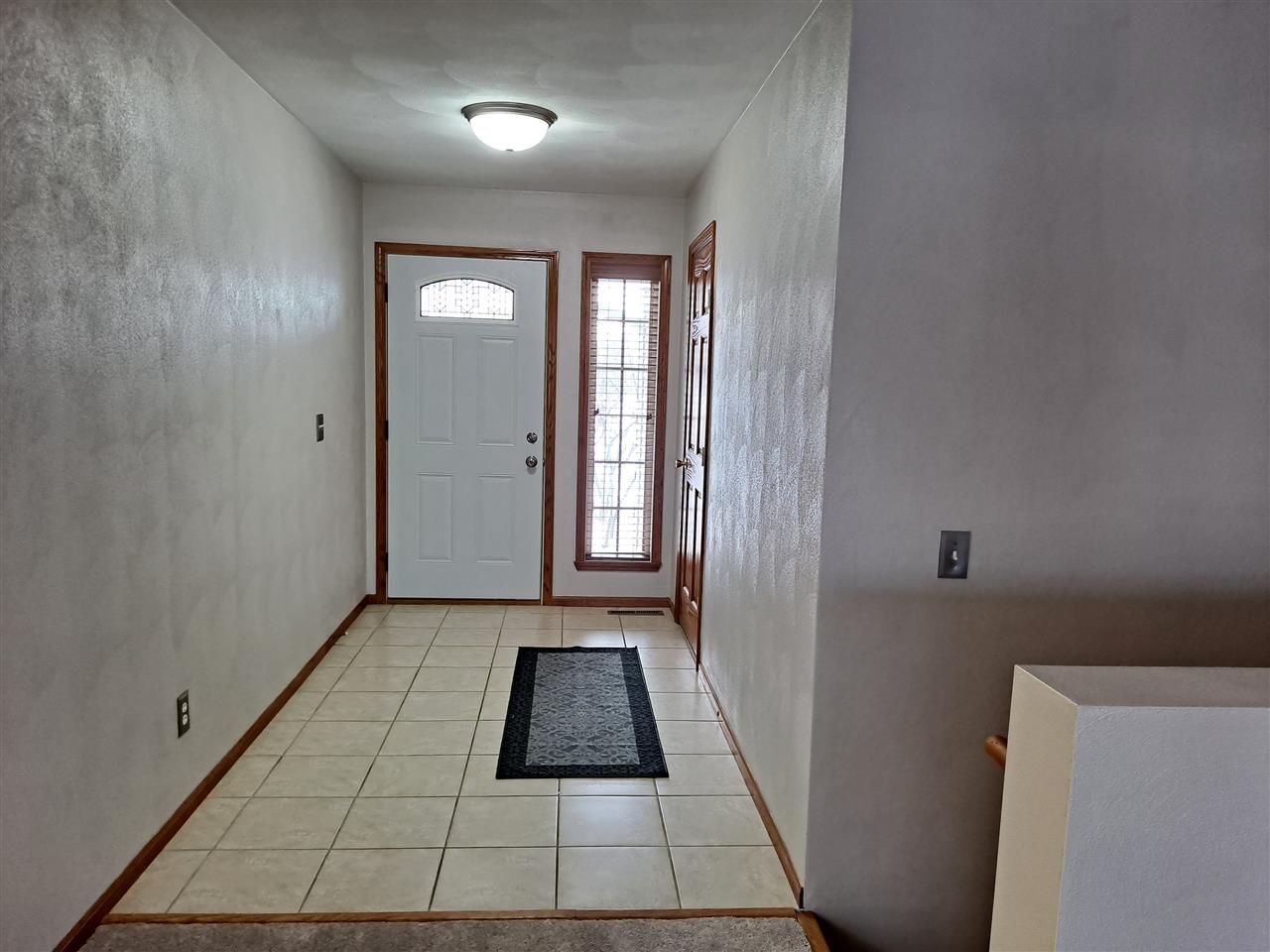 9947 Lismore Road Roscoe, IL 61073 - Photo 2 of 39 Gallery Image 2