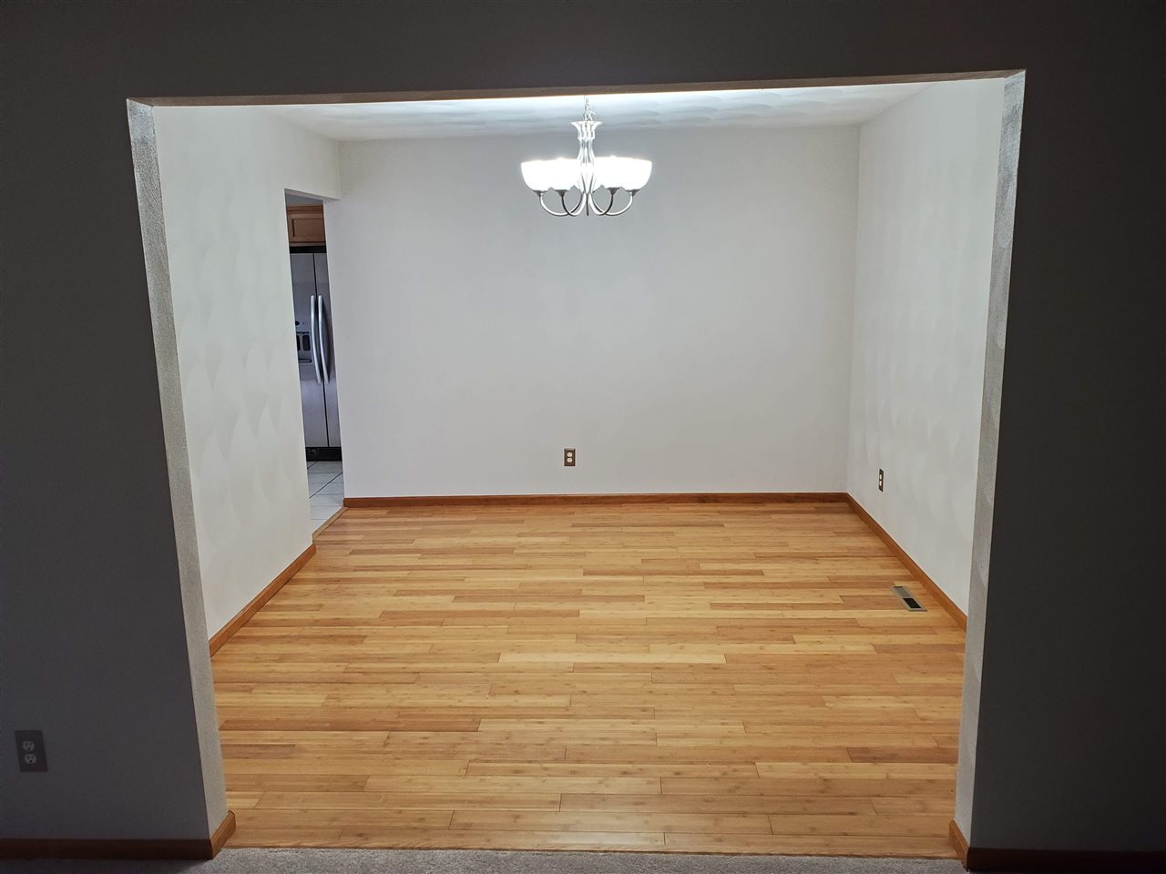 9947 Lismore Road Roscoe, IL 61073 - Photo 21 of 39 Gallery Image 21