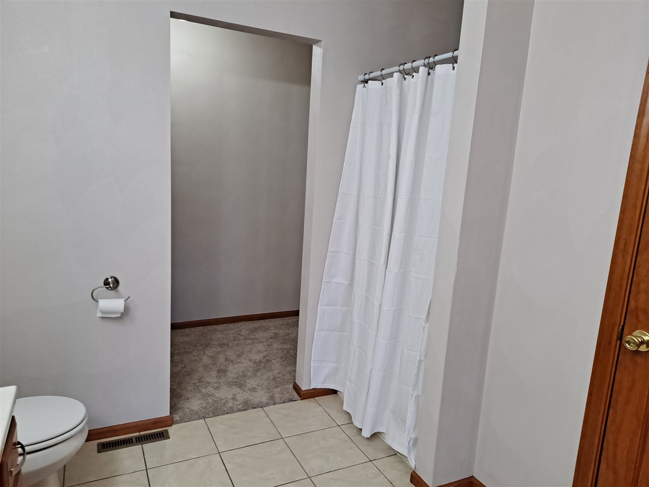 9947 Lismore Road Roscoe, IL 61073 - Photo 25 of 39 Gallery Image 25